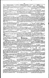 Wiener Zeitung 18320428 Seite: 15