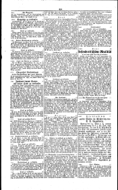 Wiener Zeitung 18320428 Seite: 16