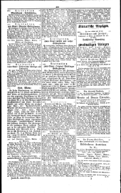 Wiener Zeitung 18320428 Seite: 17