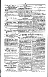 Wiener Zeitung 18320428 Seite: 18