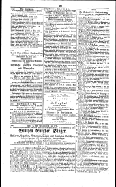 Wiener Zeitung 18320428 Seite: 20