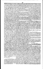 Wiener Zeitung 18320430 Seite: 2