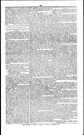 Wiener Zeitung 18320430 Seite: 3