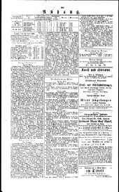 Wiener Zeitung 18320430 Seite: 4