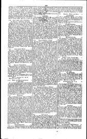 Wiener Zeitung 18320430 Seite: 6