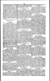 Wiener Zeitung 18320430 Seite: 7