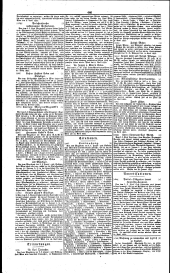 Wiener Zeitung 18320430 Seite: 8