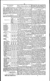 Wiener Zeitung 18320430 Seite: 9