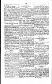 Wiener Zeitung 18320430 Seite: 10