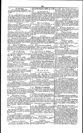 Wiener Zeitung 18320430 Seite: 12