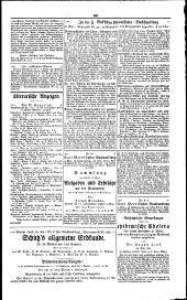 Wiener Zeitung 18320430 Seite: 13