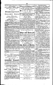 Wiener Zeitung 18320430 Seite: 14