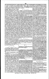 Wiener Zeitung 18320501 Seite: 2