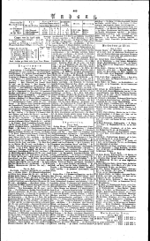 Wiener Zeitung 18320501 Seite: 3