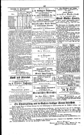 Wiener Zeitung 18320501 Seite: 4