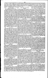 Wiener Zeitung 18320501 Seite: 6