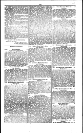 Wiener Zeitung 18320501 Seite: 7