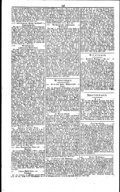 Wiener Zeitung 18320501 Seite: 8