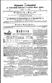 Wiener Zeitung 18320501 Seite: 9