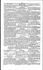 Wiener Zeitung 18320501 Seite: 10