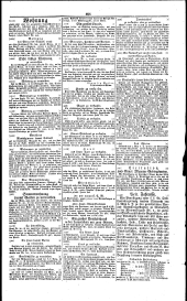 Wiener Zeitung 18320501 Seite: 11