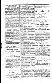 Wiener Zeitung 18320501 Seite: 12