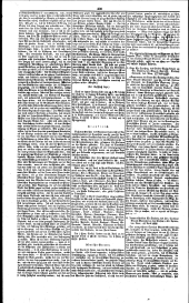 Wiener Zeitung 18320502 Seite: 2