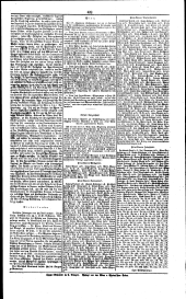 Wiener Zeitung 18320502 Seite: 3
