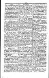 Wiener Zeitung 18320502 Seite: 6