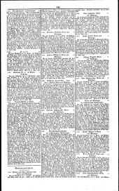 Wiener Zeitung 18320502 Seite: 7