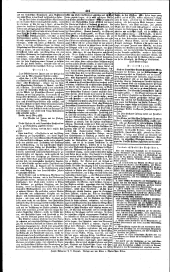 Wiener Zeitung 18320503 Seite: 2