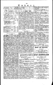 Wiener Zeitung 18320503 Seite: 3