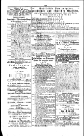 Wiener Zeitung 18320503 Seite: 4