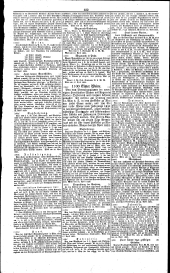 Wiener Zeitung 18320503 Seite: 6