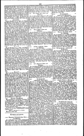 Wiener Zeitung 18320503 Seite: 7