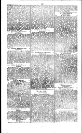 Wiener Zeitung 18320503 Seite: 8