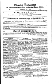 Wiener Zeitung 18320503 Seite: 9