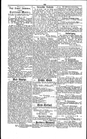 Wiener Zeitung 18320503 Seite: 10