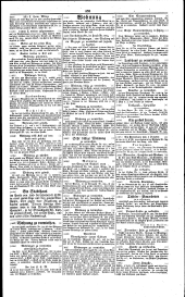 Wiener Zeitung 18320503 Seite: 11