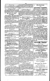 Wiener Zeitung 18320503 Seite: 12