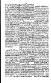 Wiener Zeitung 18320504 Seite: 2