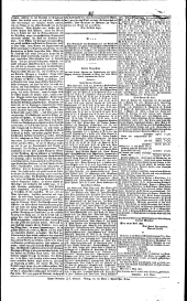 Wiener Zeitung 18320504 Seite: 3