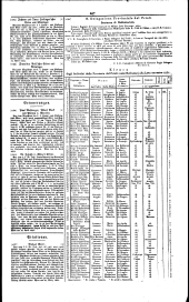 Wiener Zeitung 18320504 Seite: 7