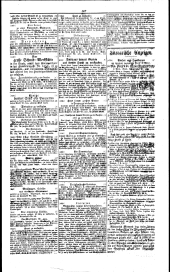Wiener Zeitung 18320504 Seite: 11