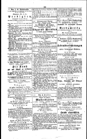 Wiener Zeitung 18320504 Seite: 12