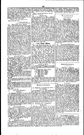 Wiener Zeitung 18320505 Seite: 8