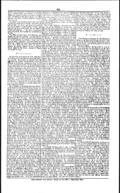 Wiener Zeitung 18320508 Seite: 3