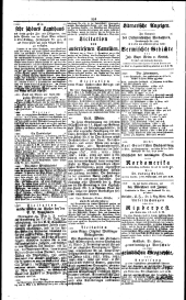 Wiener Zeitung 18320508 Seite: 12