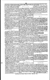 Wiener Zeitung 18320509 Seite: 2