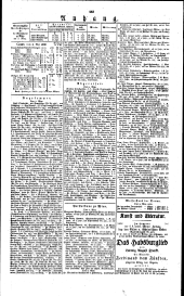 Wiener Zeitung 18320509 Seite: 3